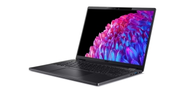 Preview: Acer TravelMate P6      14   U7-155H       16/512 WUXGA W11P