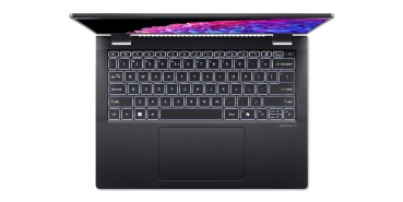 Preview: Acer TravelMate P6      14   U7-155H       16/512 WUXGA W11P
