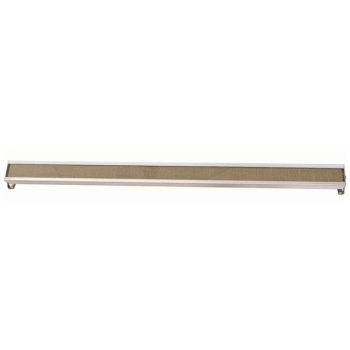 ALLNET PoE LED-Display L4 1037mm ALL4550 LTPoE 90W