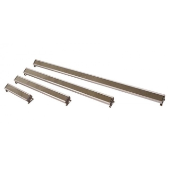 Preview: ALLNET PoE LED-Display L4 1037mm ALL4550 LTPoE 90W