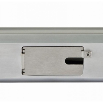 Preview: ALLNET PoE LED-Display L4 1037mm ALL4550 LTPoE 90W