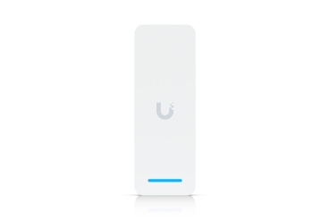 Ubiquiti Access Ultra