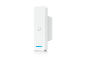 Preview: Ubiquiti Access Ultra