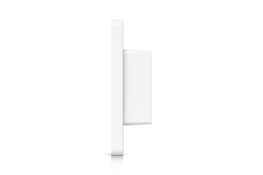 Preview: Ubiquiti Access Ultra