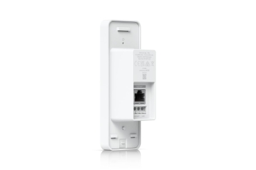 Preview: Ubiquiti Access Ultra