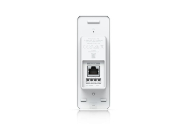 Ubiquiti Access Ultra