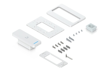 Ubiquiti Access Ultra
