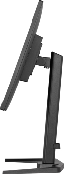 IIYAMA 68.6cm (27)   GB2770HSU-B6 16:9 HDMI+DP+USB IPS Lift