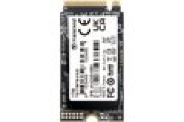 SSD   1TB Transcend M.2 MTE410S (M.2 2242) PCIe Gen4 x4 NVMe