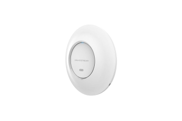 Grandstream WiFi-AccessPoint GWN7660E