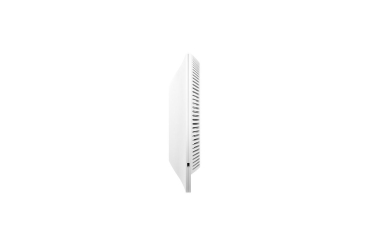 Preview: Grandstream WiFi-AccessPoint GWN7660E