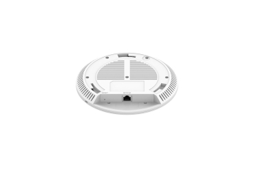 Preview: Grandstream WiFi-AccessPoint GWN7660E