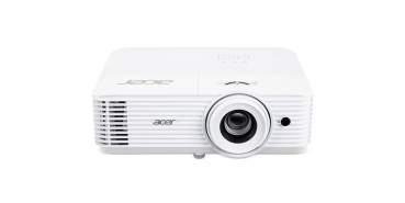 Acer Beamer  X1827  X Serie   4000 Lumen