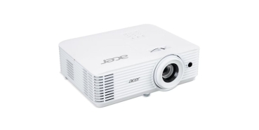 Preview: Acer Beamer  X1827  X Serie   4000 Lumen