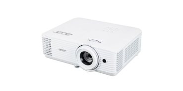 Preview: Acer Beamer  X1827  X Serie   4000 Lumen