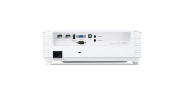 Preview: Acer Beamer  X1827  X Serie   4000 Lumen
