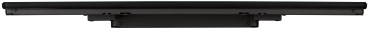 IIYAMA 54.5cm (21,5) OTF2216MC-B1 16:9 M-Touch HDMI+DP+USB