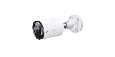 Preview: TP-Link Omada IPCam VIGI C345(4mm) 4MP Full-Color Bullet