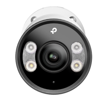 TP-Link Omada IPCam VIGI C355(4mm) 5MP Full-Color Bullet