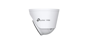 Preview: TP-Link Omada IPCam VIGI C455(2.8mm) 5MP Full-Color Turret