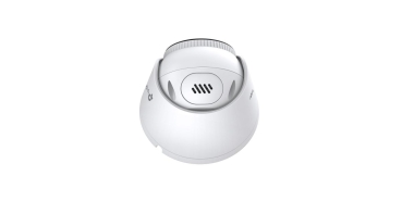 Preview: TP-Link Omada IPCam VIGI C455(2.8mm) 5MP Full-Color Turret