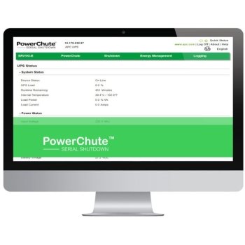 Preview: APC Smart-UPS X Rack/Tower 2HE SMX1000I 1000VA 800W Line Interactive