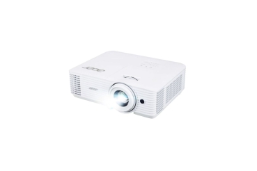 Acer Beamer H6815P        4000 ANSI lm      4K UHD wh