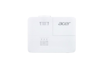 Preview: Acer Beamer H6815P        4000 ANSI lm      4K UHD wh