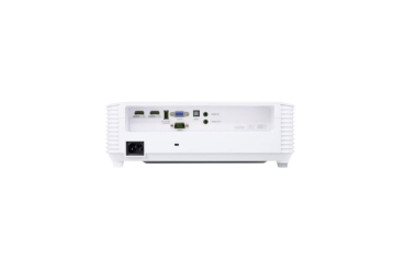 Preview: Acer Beamer H6815P        4000 ANSI lm      4K UHD wh