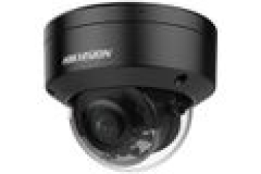 Hikvision Dome Color DS-2CD2187G2H-LISU(2.8mm)/eF/BLACK