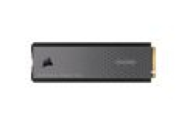 SSD    4TB CORSAIR  M.2  PCI-E   NVMe Gen5 MP700 PRO SE retail