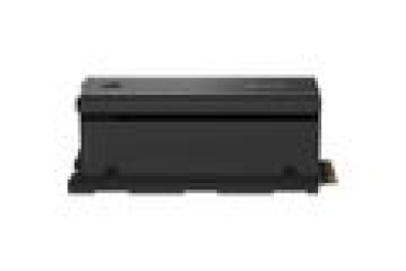 Preview: SSD    4TB CORSAIR  M.2  PCI-E   NVMe Gen5 MP700 PRO SE retail