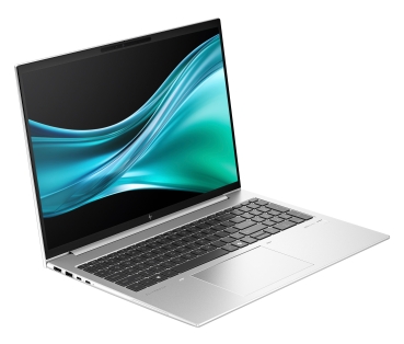 Preview: HP Elite     865 G11 (16)   AMD R7-8840U   16 512SSD LTE 3J W11P 36 Monate