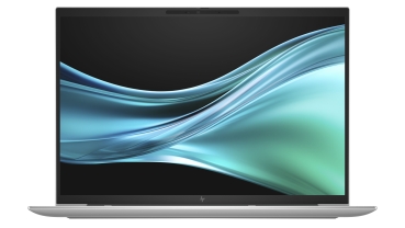 Preview: HP Elite     865 G11 (16)   AMD R7-8840U   16 512SSD LTE 3J W11P 36 Monate