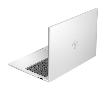 Preview: HP Elite     835 G11 (13.3) AMD R7-8840U   32 1TBSSD 5G W11P 36 Monate