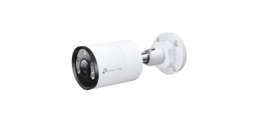 Preview: TP-Link Omada IPCam VIGI C385(2.8mm) 8MP Full-Color Bullet