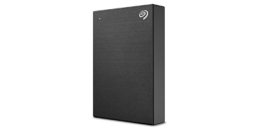 Preview: Seagate 6.3cm  4.0TB USB3.0 OneTouch KWS black retail