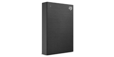 Preview: Seagate 6.3cm  4.0TB USB3.0 OneTouch KWS black retail