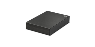 Preview: Seagate 6.3cm  4.0TB USB3.0 OneTouch KWS black retail