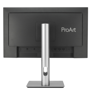 ASUS ProArt PA278CFRV 68.58cm (16:9) WQHD HDMI DP