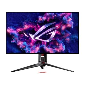 ASUS ROG Swift PG32UCDP 81.1cm (16:9)  HDMI DP