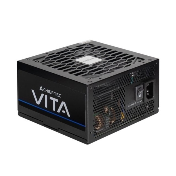 Preview: Chieftec Netzteil 750W Vita (80+Bronze) retail