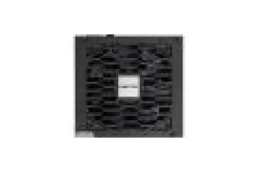 Preview: Chieftec Netzteil 850W Vita (80+Bronze)