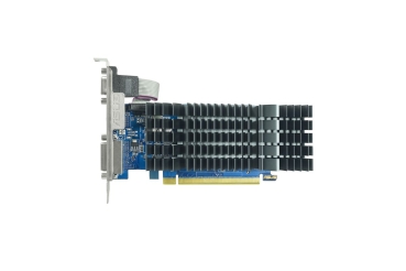 ASUS GT710-SL-2GD5-BRK-EVO 2GB GDDR5 HDMI DVI-D LP