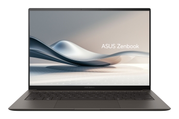ASUS ZenBook S 14         U7-258V 32 1TB     UX5406SA-PV050W W11H
