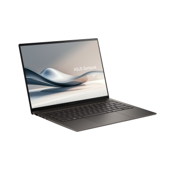 Preview: ASUS ZenBook S 14         U7-258V 32 1TB     UX5406SA-PV050W W11H