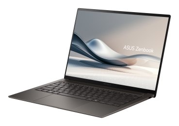 Preview: ASUS ZenBook S 14         U7-258V 32 1TB     UX5406SA-PV050W W11H