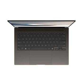 Preview: ASUS ZenBook S 14         U7-258V 32 1TB     UX5406SA-PV050W W11H