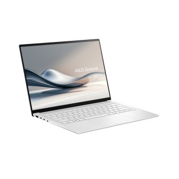 Preview: ASUS ZenBook S 14         U7-258V 32 1TB     UX5406SA-PV030W W11H