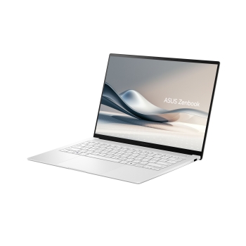 Preview: ASUS ZenBook S 14         U7-258V 32 1TB     UX5406SA-PV030W W11H